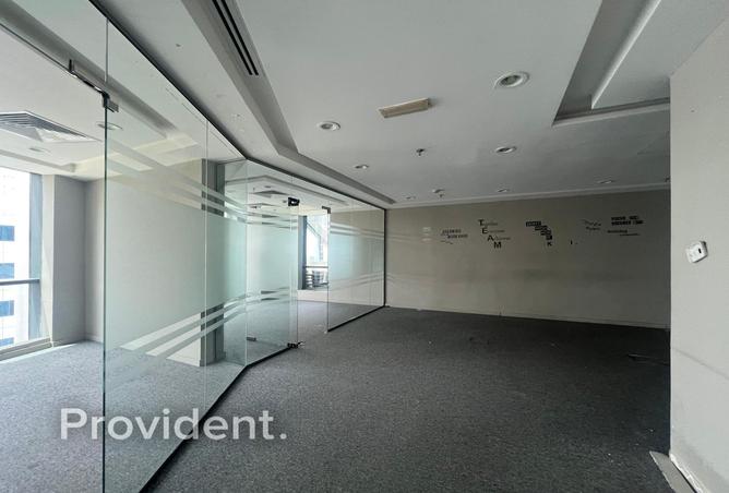 77773954 - الصورة الرئيسية للعقار