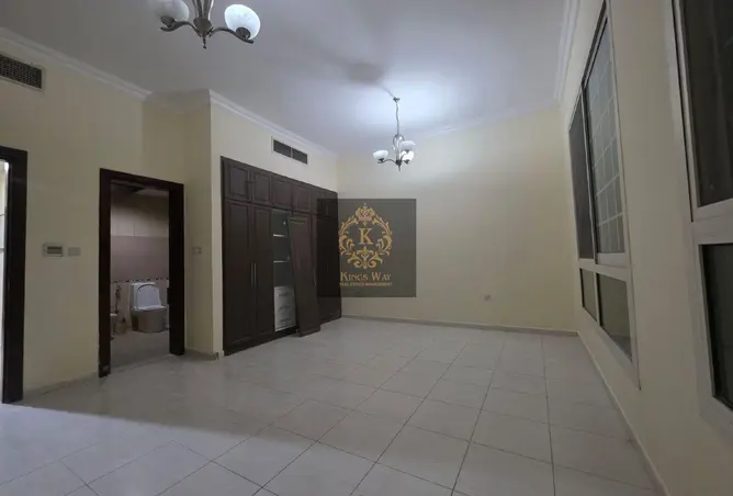152376493 - Property Image 3