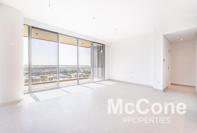 85761018 - Property Image 2