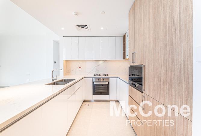 85761018 - Property Image 3