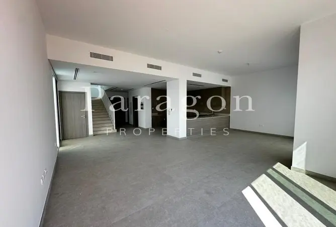 157360184 - Property Image 3