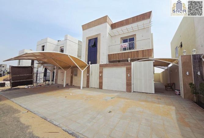 75020492 - صورة العقار 2