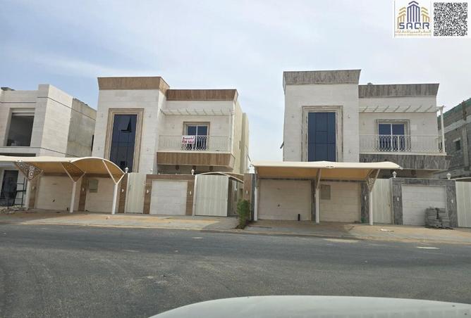 75020492 - صورة العقار 3