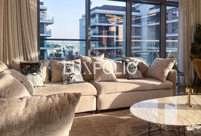 54385000 - صورة العقار 2