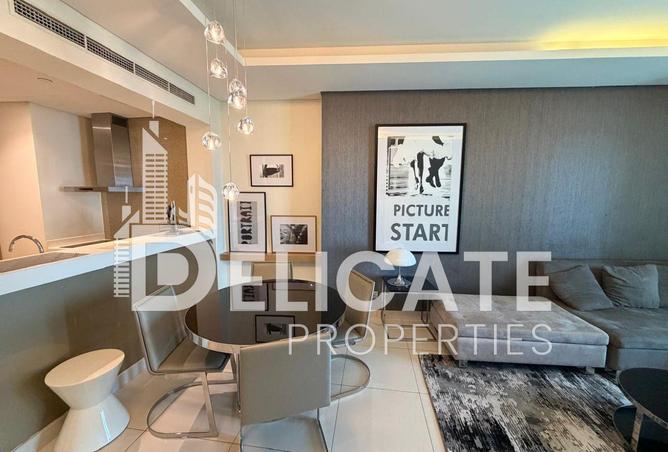 74240455 - صورة العقار 2