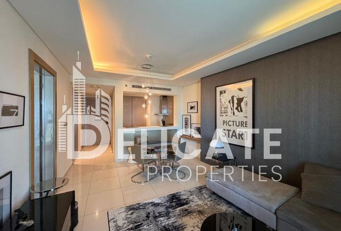 74240455 - صورة العقار 3