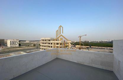 Penthouse - 1 Bedroom - 1 Bathroom for rent in AlFalah - Muwaileh Commercial - Sharjah Penthouse - 1 Bedroom - 1 Bathroom for rent in AlFalah - Muwaileh Commercial - Sharjah