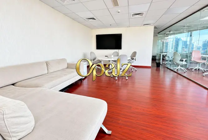 165621141 - Property Image 3