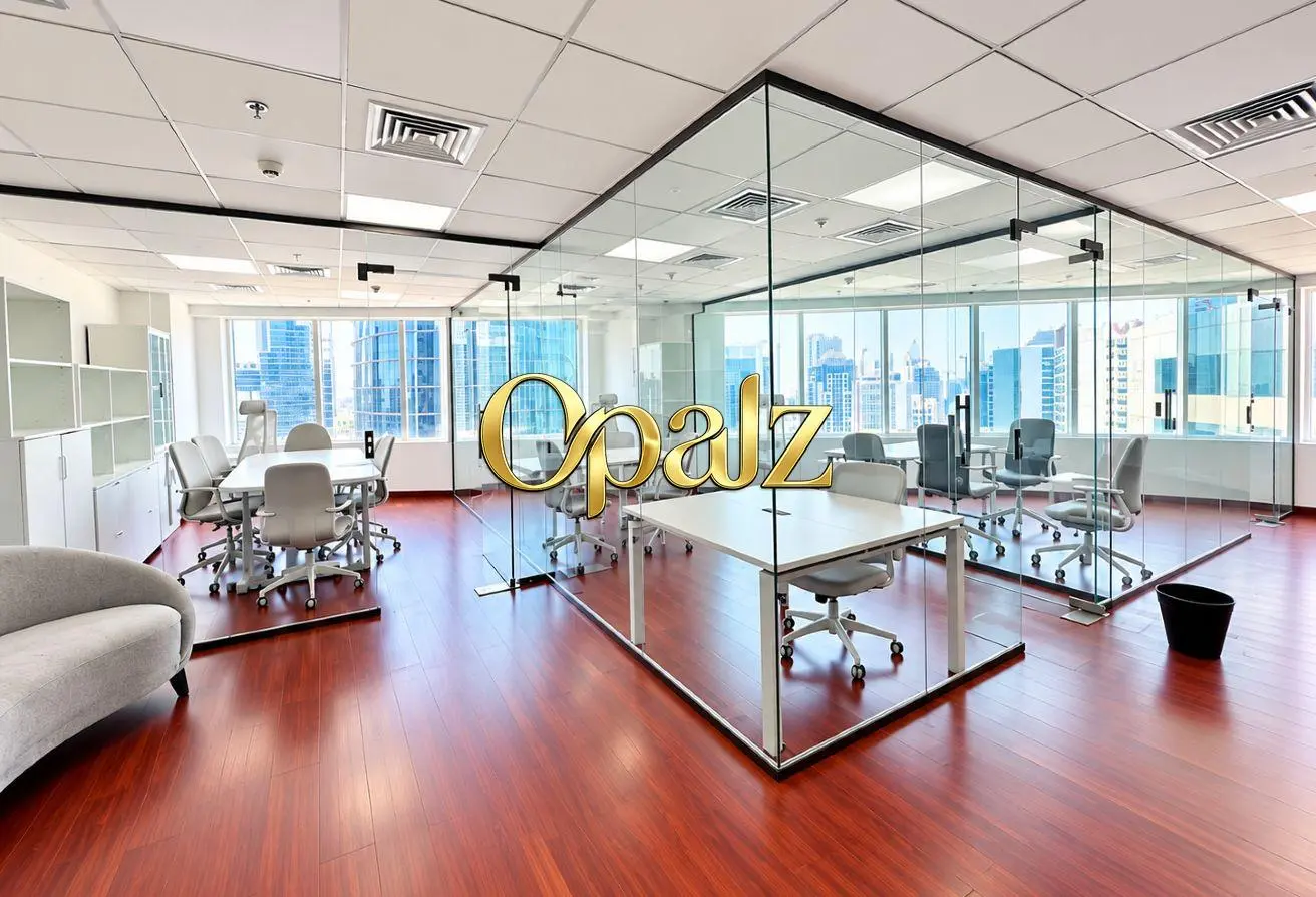 165621141 - Property Main Image