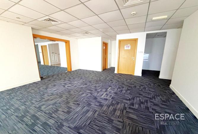 16198410 - Property Image 2