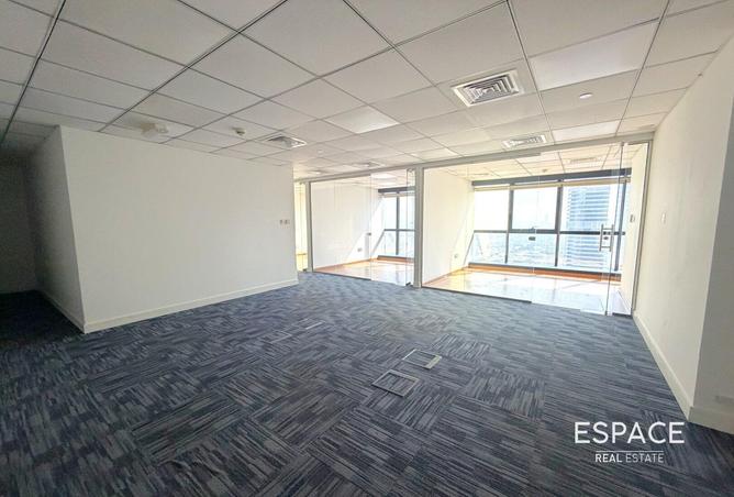 16198410 - Property Main Image