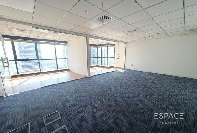 16198410 - Property Image 3