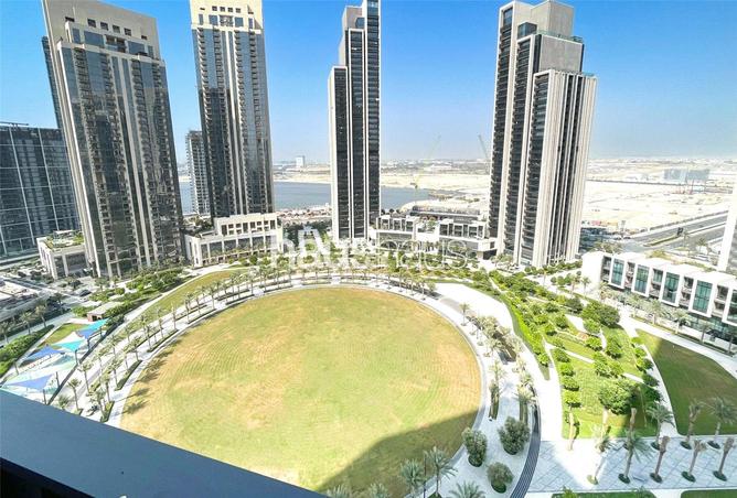 76968141 - الصورة الرئيسية للعقار