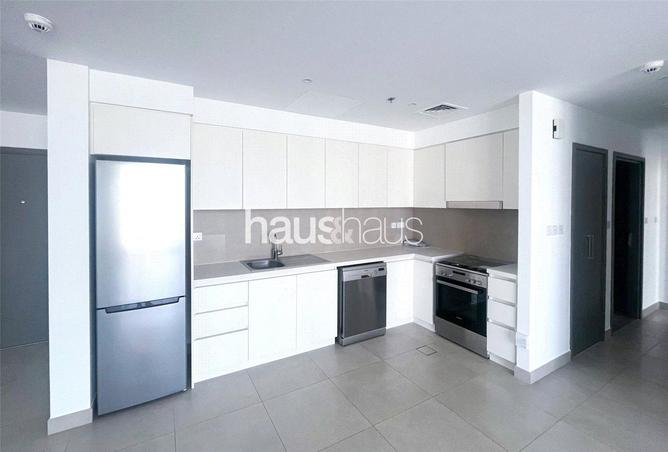 76968141 - Property Image 3