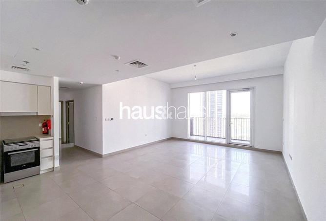 76968141 - صورة العقار 2