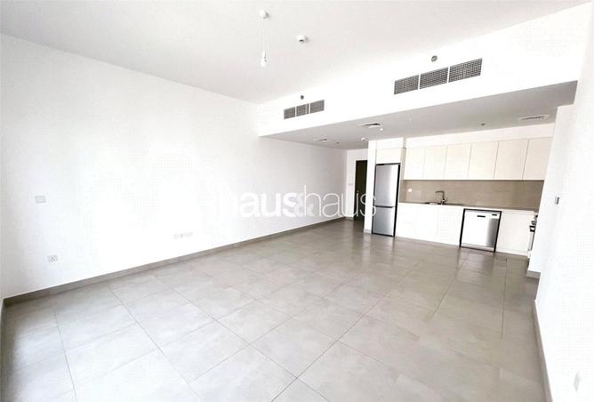 76968141 - صورة العقار 3