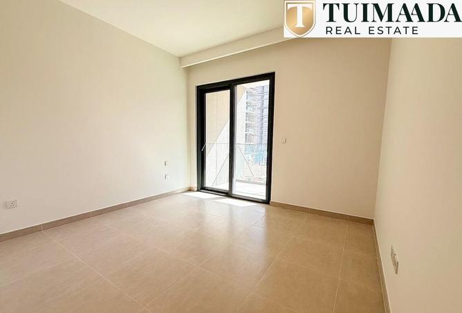 75011340 - صورة العقار 2