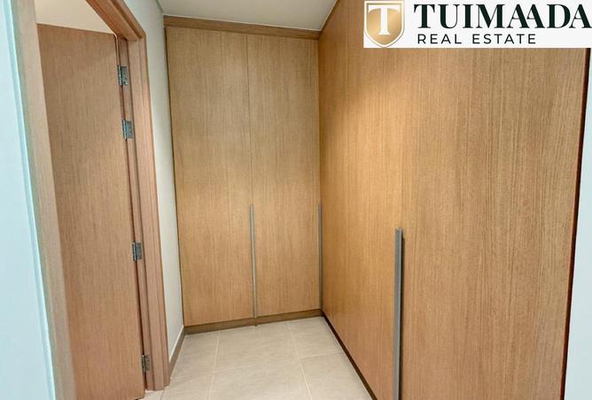 75011340 - صورة العقار 3