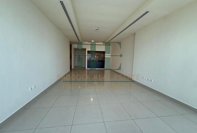 65555869 - صورة العقار 2