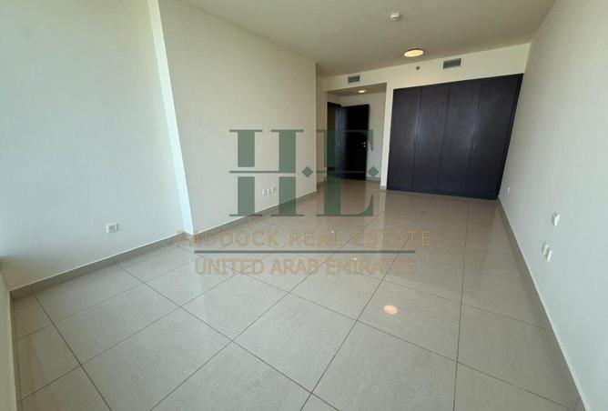 65555869 - صورة العقار 3