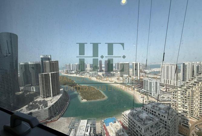 65555869 - الصورة الرئيسية للعقار