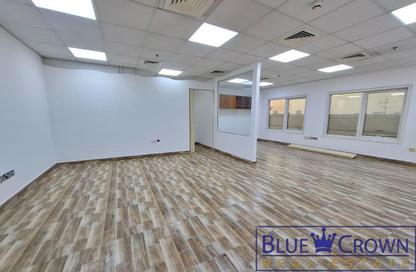 Office Space - Studio for rent in Oud Metha - Bur Dubai - Dubai Office Space - Studio for rent in Oud Metha - Bur Dubai - Dubai