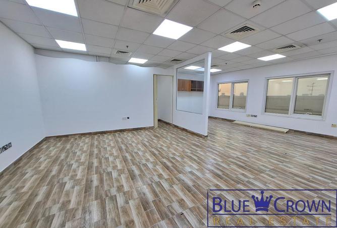 114153793 - Property Image 3