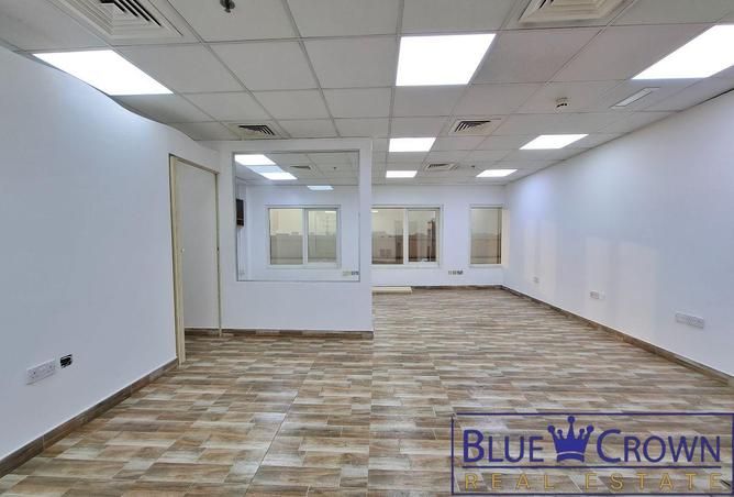 114153793 - Property Image 2