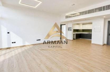 Apartment - 2 Bedrooms - 3 Bathrooms for rent in V2 - Dubai Sports City - Dubai