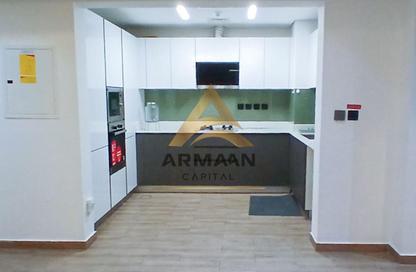 Apartment - 2 Bedrooms - 3 Bathrooms for rent in V2 - Dubai Sports City - Dubai