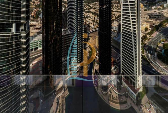 16258577 - الصورة الرئيسية للعقار