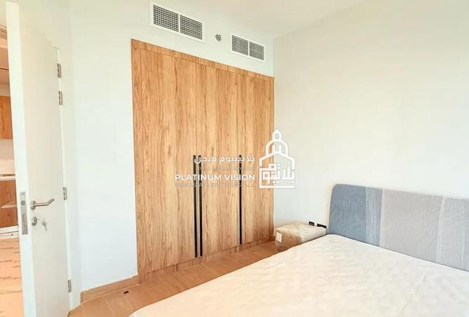 16129558 - Property Image 3