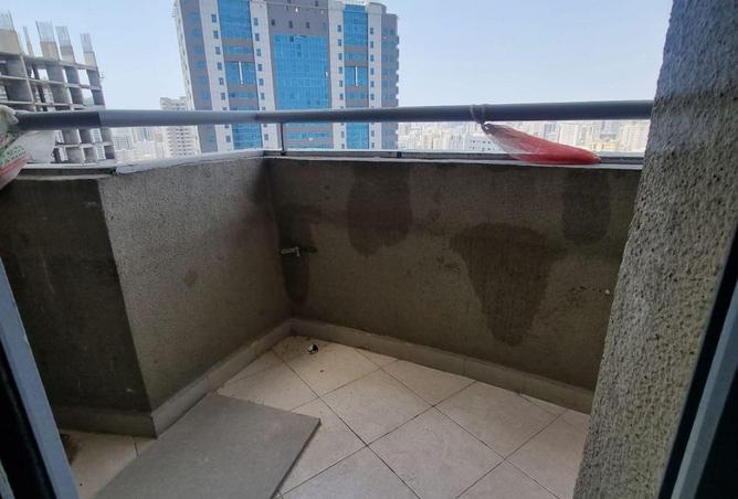 109495698 - Property Image 2