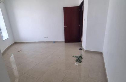 Apartment - 2 Bedrooms - 2 Bathrooms for rent in Al Majaz 2 - Al Majaz - Sharjah