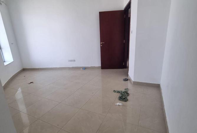 109495698 - Property Image 3