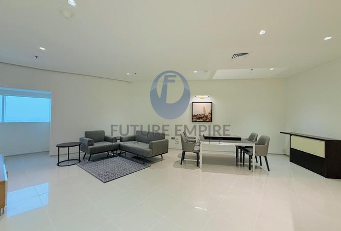 75780943 - صورة العقار 3