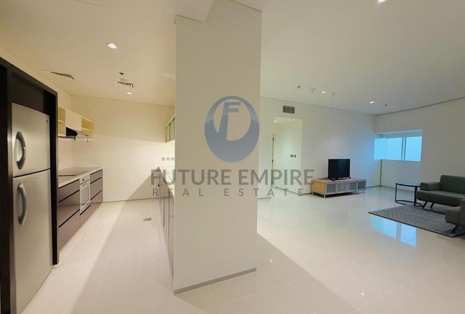 75780943 - صورة العقار 2