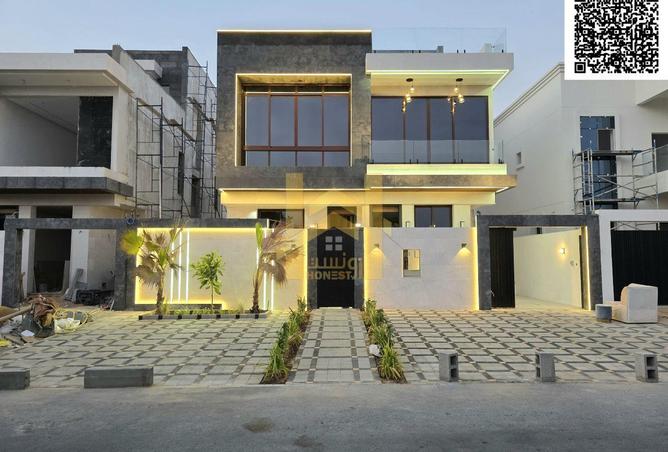 Sale in Kabbali Hills: All-inclusive price, a pool and high-end ...