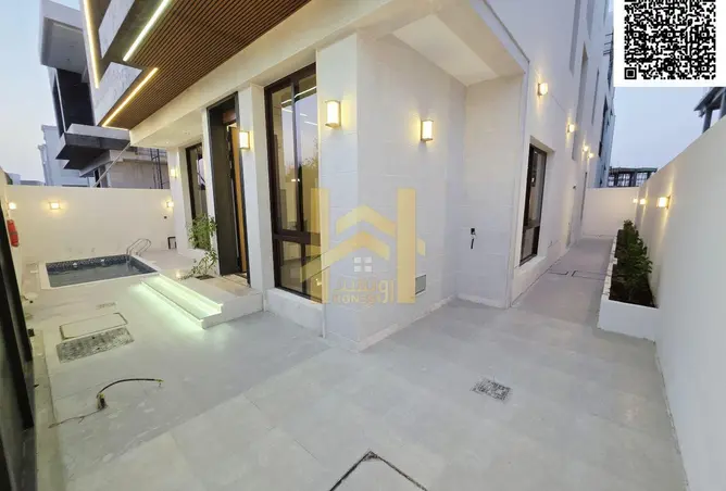 163691731 - Property Image 3