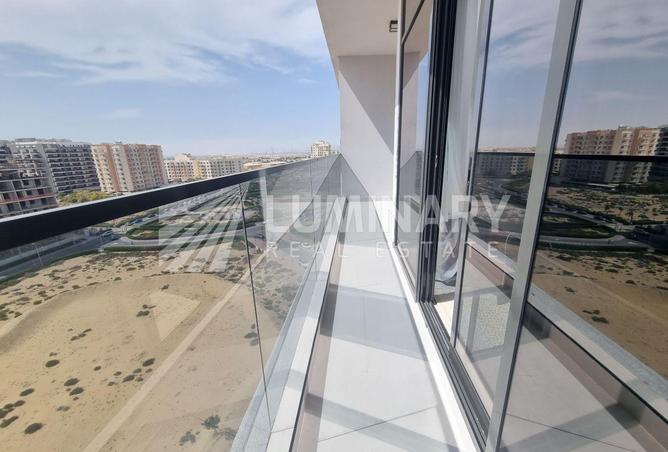 67445243 - Property Image 3