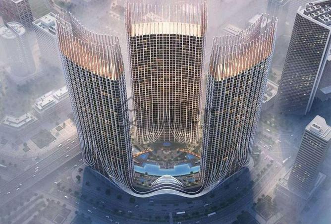 61661854 - الصورة الرئيسية للعقار