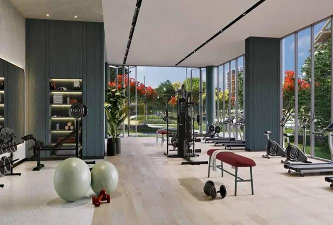 86607777 - Property Image 3