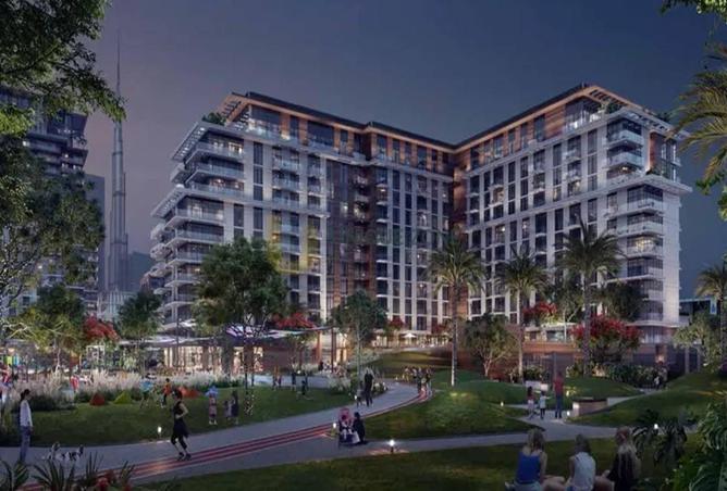 86607777 - Property Main Image
