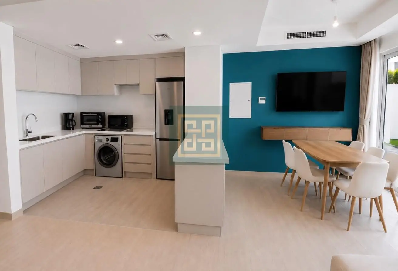 152381108 - Property Main Image