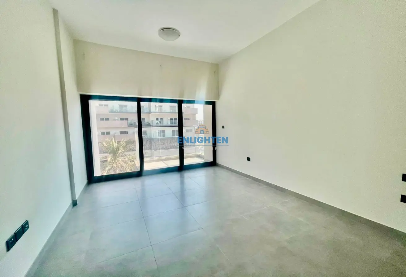 153736822 - Property Main Image