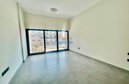 Apartment - 2 - 3 for rent in Al Waseem Residences - District 11 - Jumeirah Village Circle - Dubai