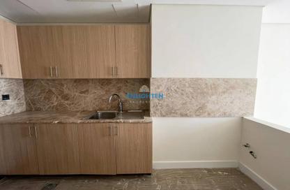 Apartment - 2 - 3 for rent in Al Waseem Residences - District 11 - Jumeirah Village Circle - Dubai Apartment - 2 - 3 for rent in Al Waseem Residences - District 11 - Jumeirah Village Circle - Dubai