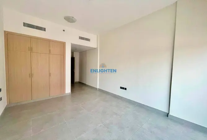 153736822 - Property Image 2