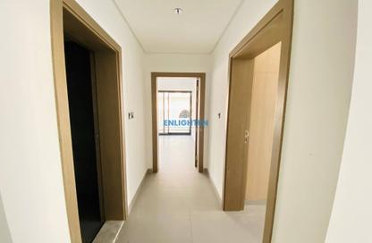 Apartment - 2 - 3 for rent in Al Waseem Residences - District 11 - Jumeirah Village Circle - Dubai