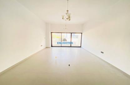 Apartment - 2 - 3 for rent in Al Waseem Residences - District 11 - Jumeirah Village Circle - Dubai Apartment - 2 - 3 for rent in Al Waseem Residences - District 11 - Jumeirah Village Circle - Dubai